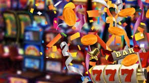 Casino-style entertainment and sports balance image within 777 bad Khulna guide