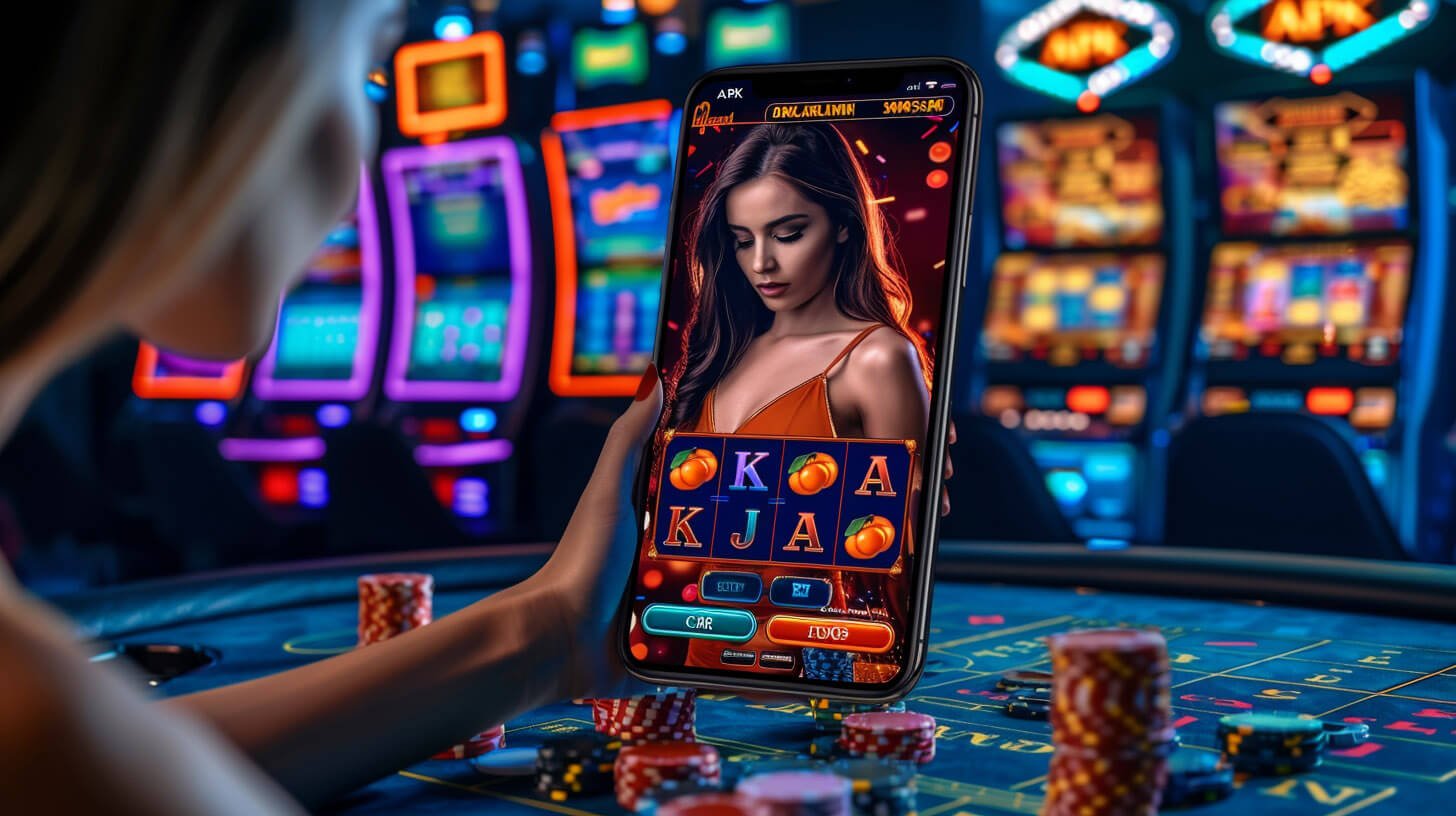Evening leisure and responsible gaming setting for 777 bad Barishal readers