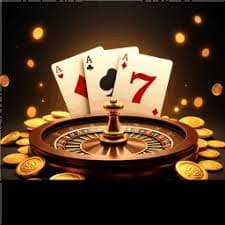 Shared device and secure login example in 777 bad Casino Privacy Guide