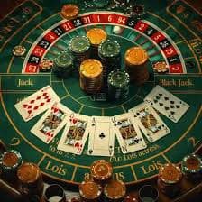 Casino privacy guide hero image for 777 bad users in Bangladesh