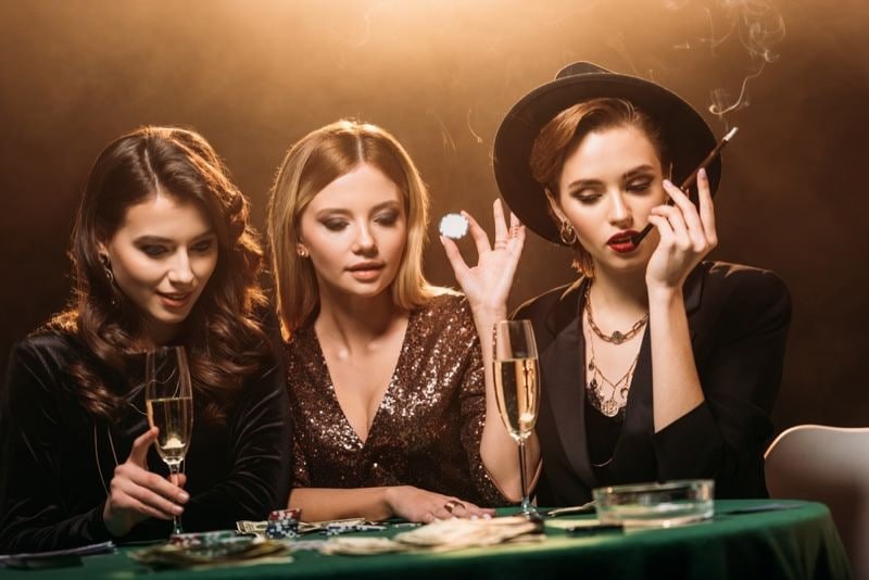 Barishal gaming guide hero image for 777 bad Bangladesh readers
