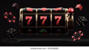 Evening account and budget planning image for 777 bad Get Money readers