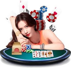 Khulna gaming guide hero image for 777 bad mobile users in Bangladesh