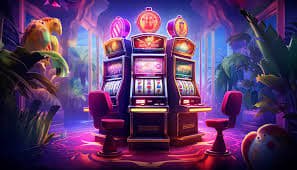 Mobile browsing in Barishal with 777 bad gaming awareness and privacy focus