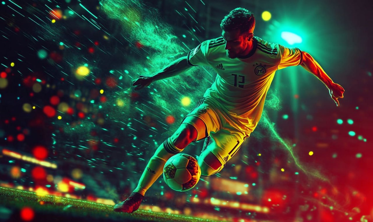 Responsive mobile browsing scene for 777 bad on Android and standard data
