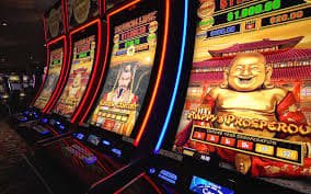 Bangladesh mobile privacy awareness scene for 777 bad casino users