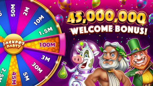 Khulna mobile gaming and sports browsing scene for 777 bad readers