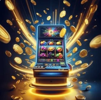 Bangladesh themed casino-style browsing image for 777 bad Lucky Rooster page