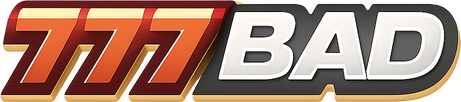 777 bad homepage logo for Bangladesh users